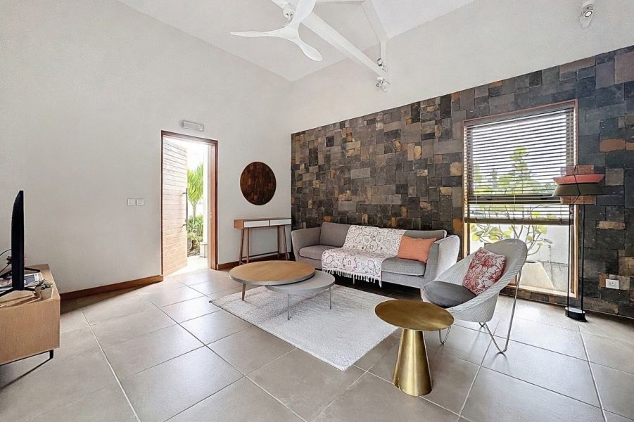 Grand Baie Maison 4&nbsp;pièces 147&nbsp;m² Vente