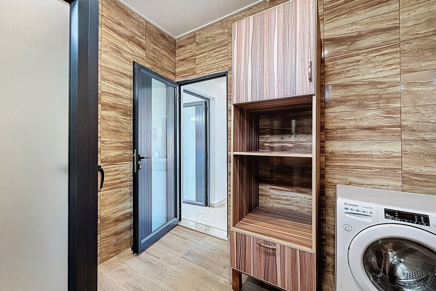 Grand Baie Appartement 4&nbsp;pièces 114&nbsp;m² Vente