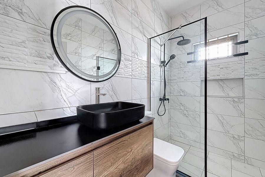 Grand Gaube House 4&nbsp;rooms 90&nbsp;m² Rental