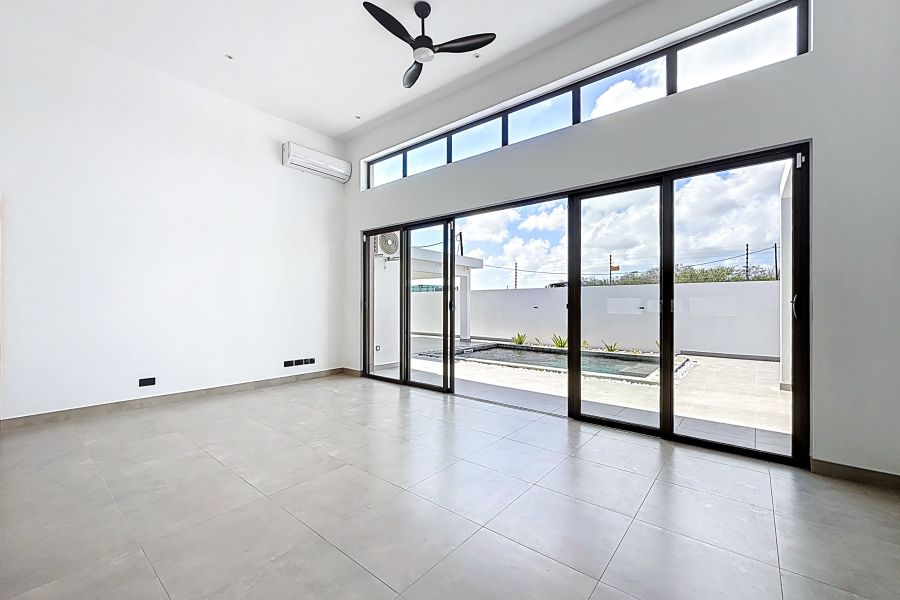 Pereybere Maison 4&nbsp;pièces 120&nbsp;m² Vente