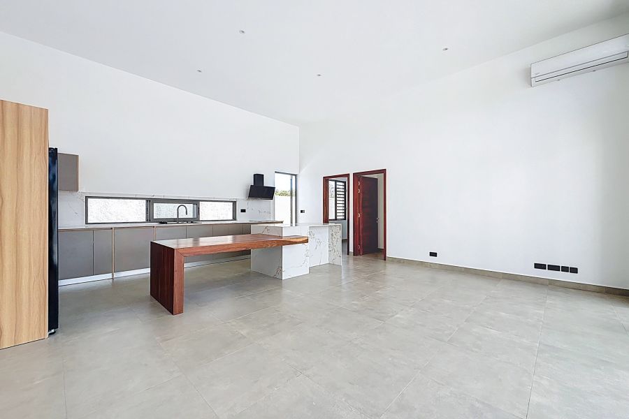 Pereybere Maison 4&nbsp;pièces 120&nbsp;m² Vente