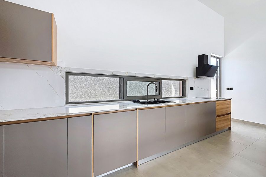 Pereybere Maison 4&nbsp;pièces 120&nbsp;m² Vente