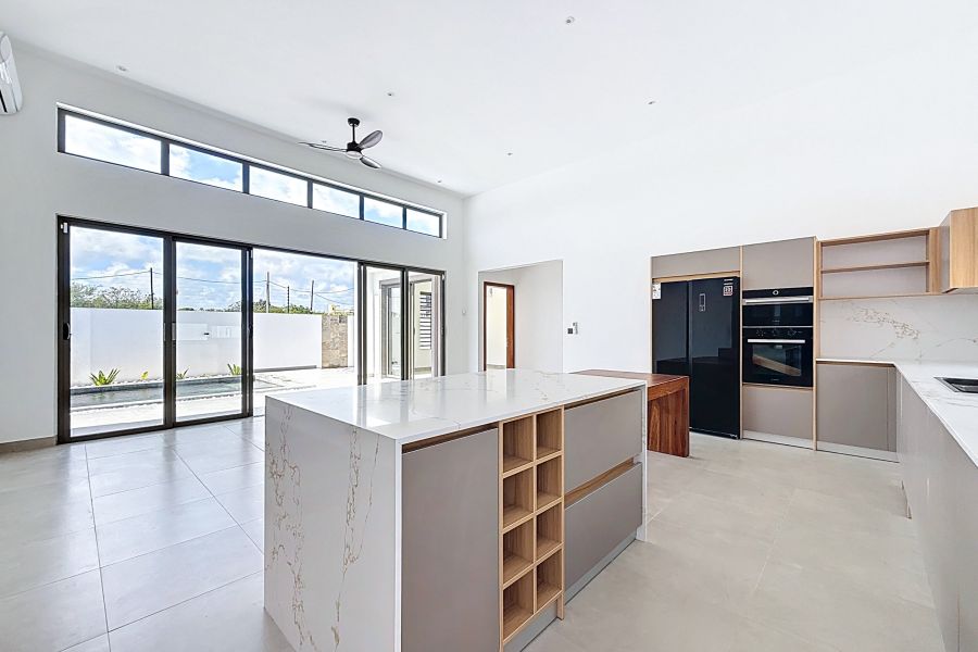 Pereybere Maison 4&nbsp;pièces 120&nbsp;m² Vente