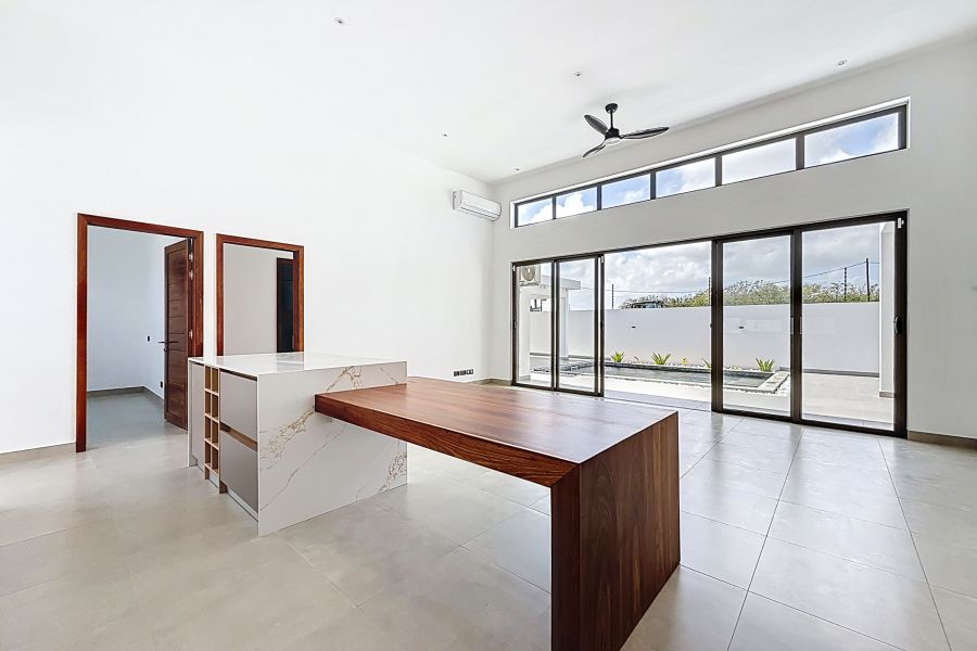 Pereybere Maison 4&nbsp;pièces 120&nbsp;m² Vente