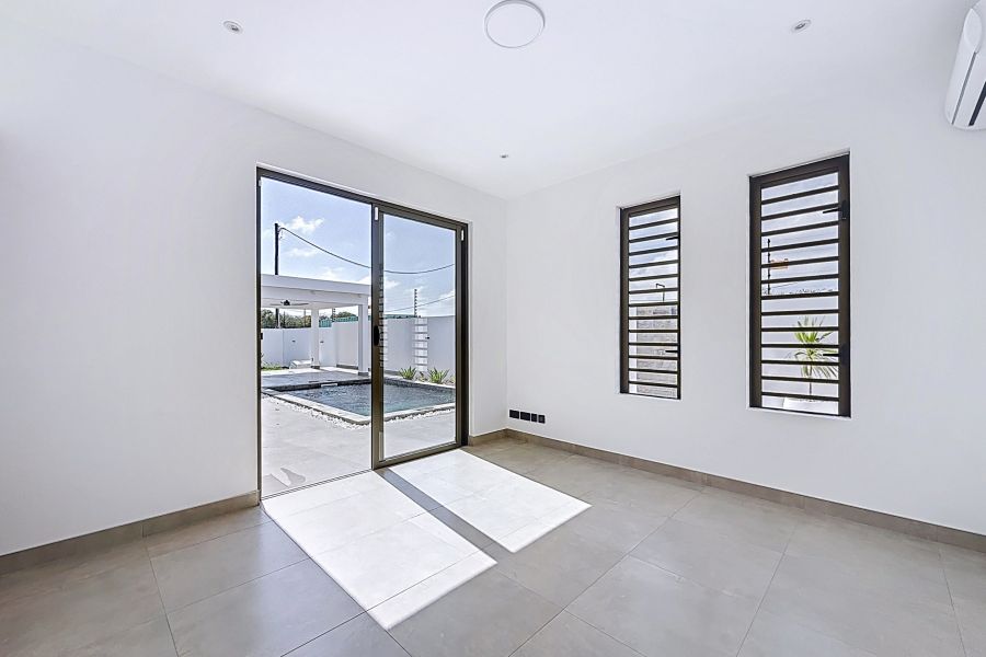 Pereybere Maison 4&nbsp;pièces 120&nbsp;m² Vente