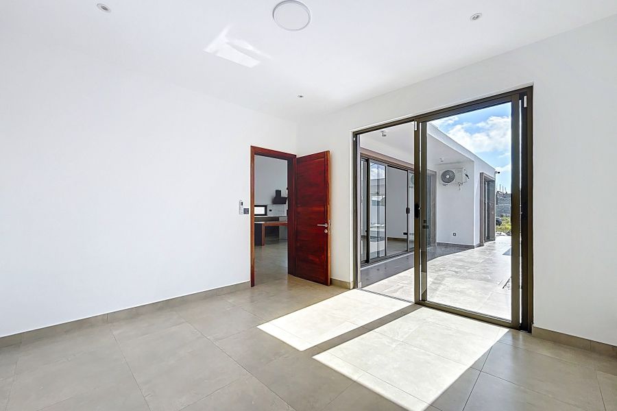 Pereybere Maison 4&nbsp;pièces 120&nbsp;m² Vente