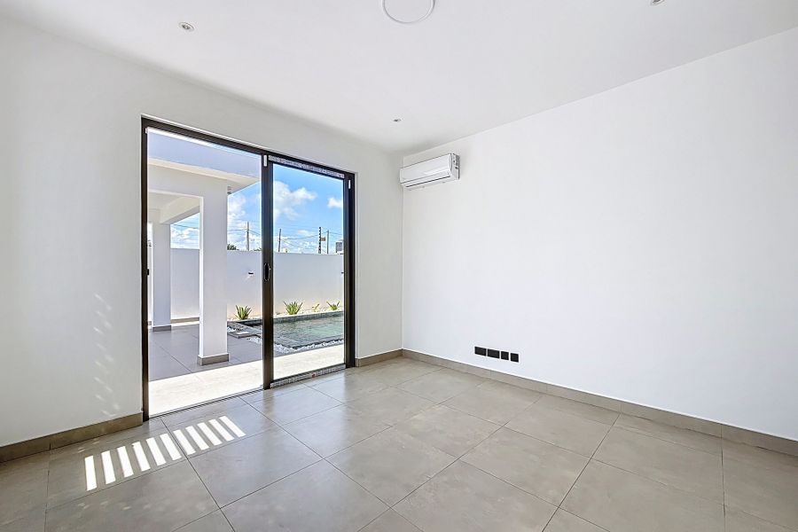 Pereybere Maison 4&nbsp;pièces 120&nbsp;m² Vente