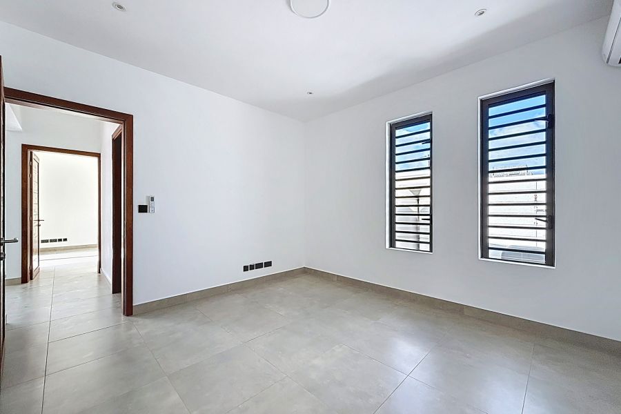 Pereybere Maison 4&nbsp;pièces 120&nbsp;m² Vente