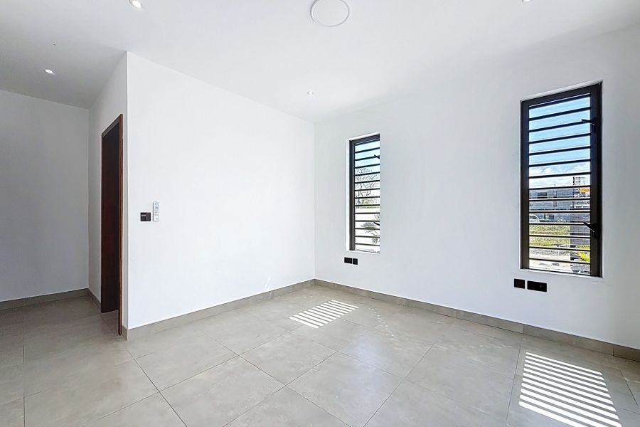 Pereybere Maison 4&nbsp;pièces 120&nbsp;m² Vente