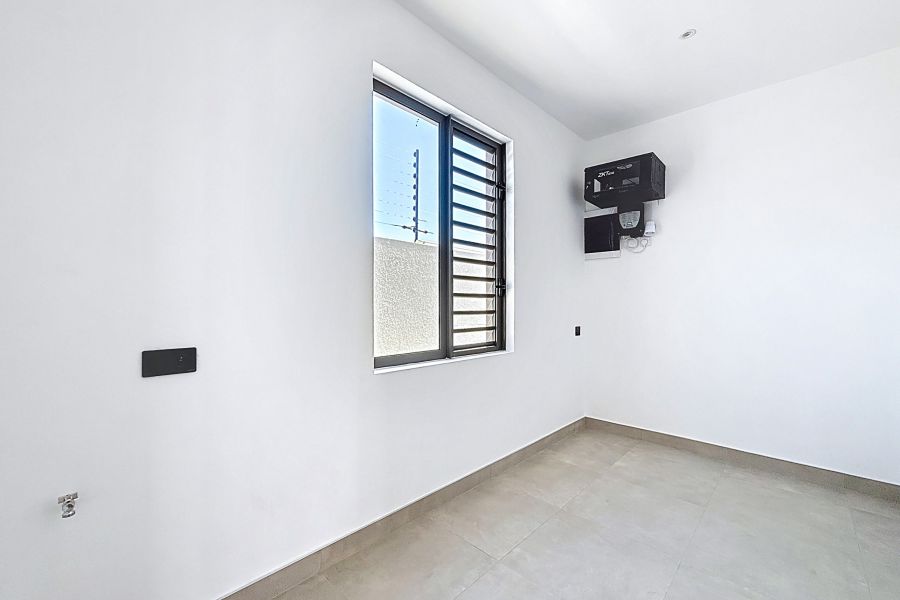 Pereybere Maison 4&nbsp;pièces 120&nbsp;m² Vente