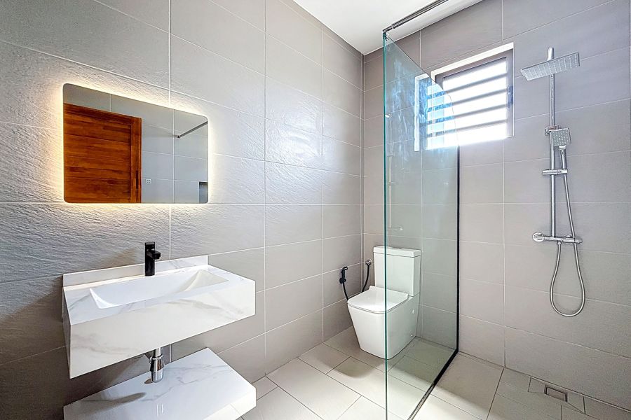 Pereybere Maison 4&nbsp;pièces 120&nbsp;m² Vente