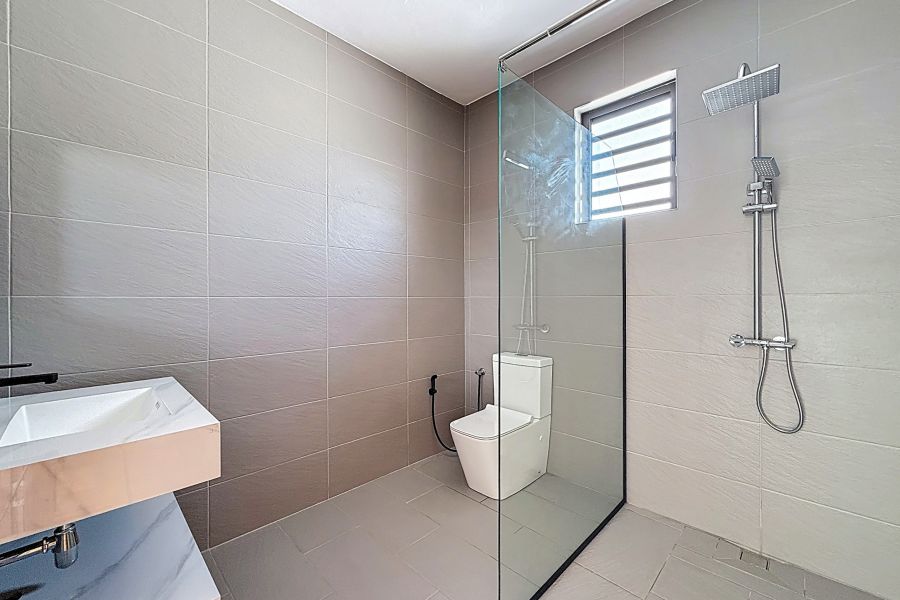 Pereybere Maison 4&nbsp;pièces 120&nbsp;m² Vente