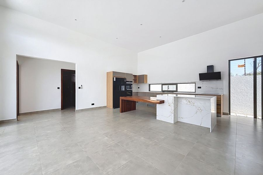Pereybere Maison 4&nbsp;pièces 120&nbsp;m² Vente