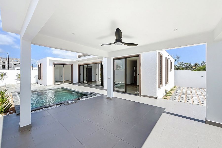 Pereybere Maison 4&nbsp;pièces 120&nbsp;m² Vente
