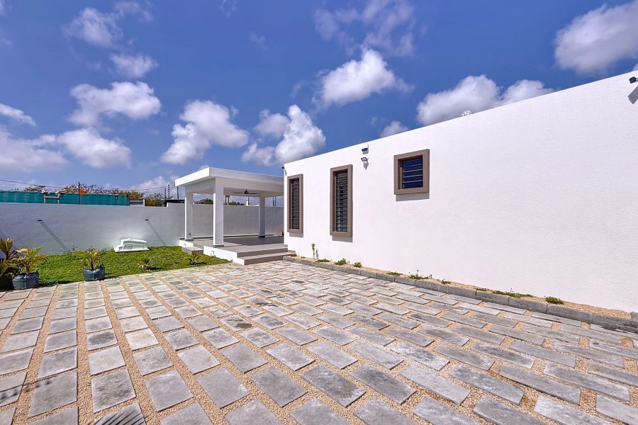 Pereybere Maison 4&nbsp;pièces 120&nbsp;m² Vente