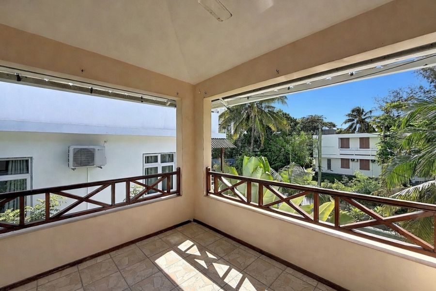 Pereybere Appartement 3&nbsp;pièces 135&nbsp;m² Location