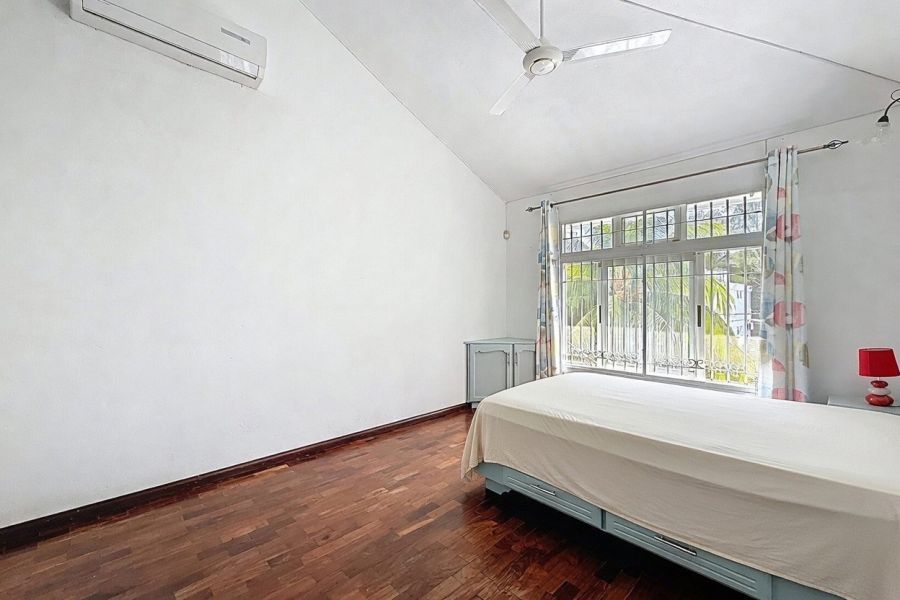 Pereybere Appartement 3&nbsp;pièces 135&nbsp;m² Location