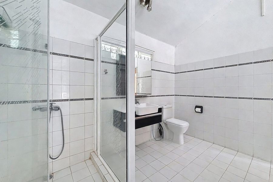 Pereybere Appartement 3&nbsp;pièces 135&nbsp;m² Location