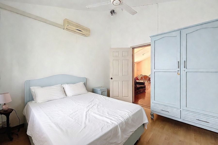 Pereybere Appartement 3&nbsp;pièces 135&nbsp;m² Location