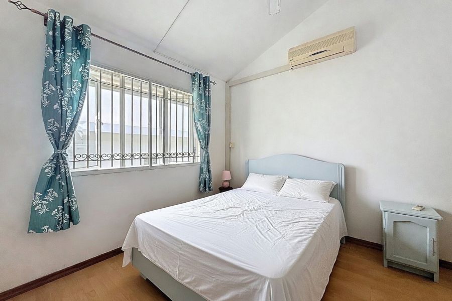 Pereybere Appartement 3&nbsp;pièces 135&nbsp;m² Location