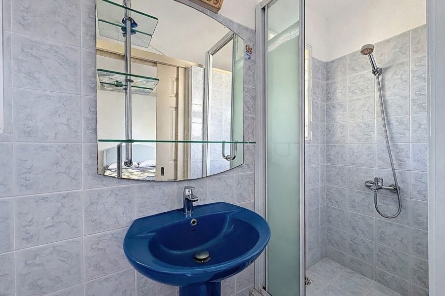 Pereybere Appartement 3&nbsp;pièces 135&nbsp;m² Location