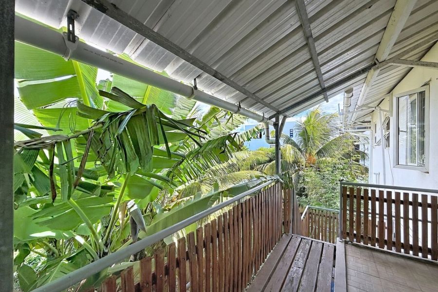 Pereybere Appartement 3&nbsp;pièces 135&nbsp;m² Location