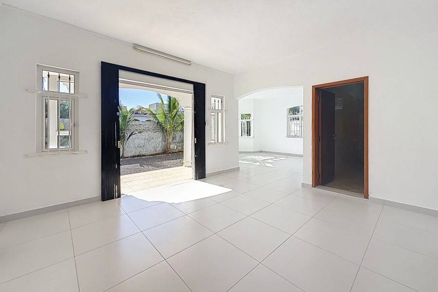 Pereybere House 6&nbsp;rooms 183&nbsp;m² Sale