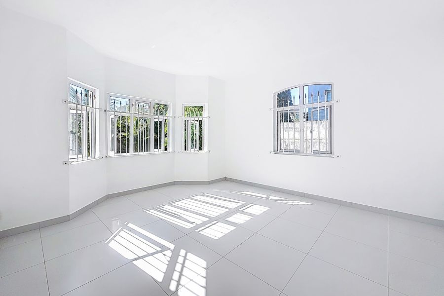 Pereybere House 6&nbsp;rooms 183&nbsp;m² Sale