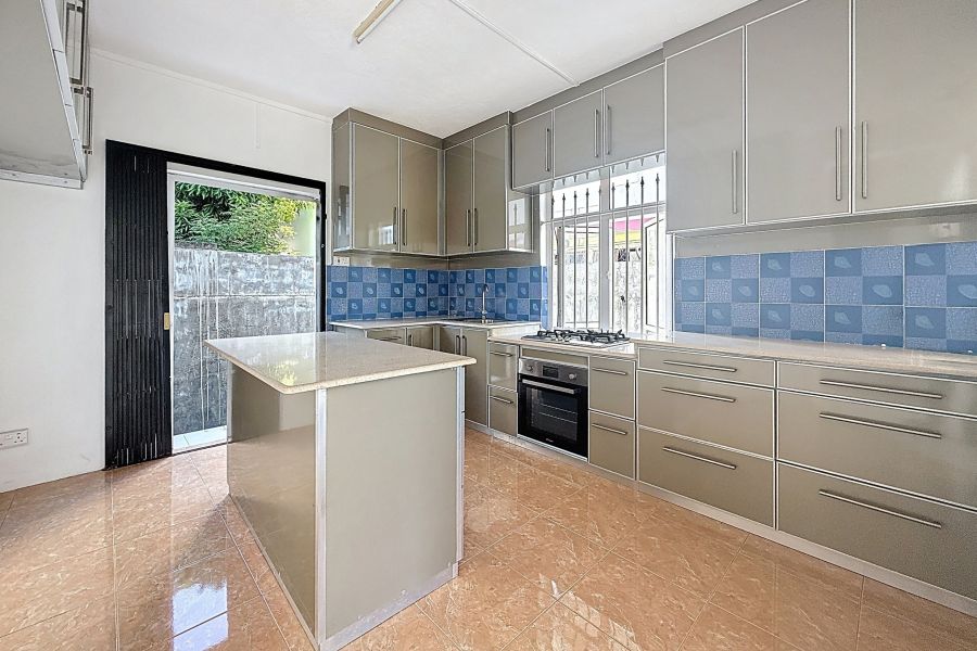 Pereybere House 6&nbsp;rooms 183&nbsp;m² Sale