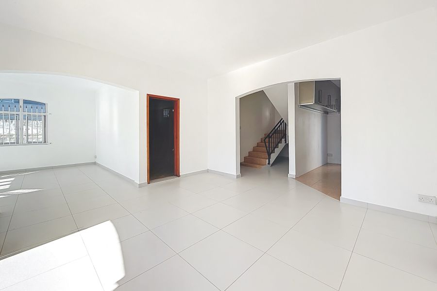 Pereybere House 6&nbsp;rooms 183&nbsp;m² Sale