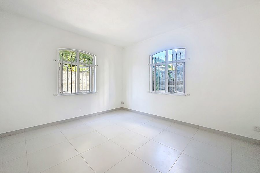 Pereybere House 6&nbsp;rooms 183&nbsp;m² Sale