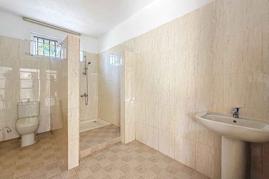 Pereybere House 6&nbsp;rooms 183&nbsp;m² Sale