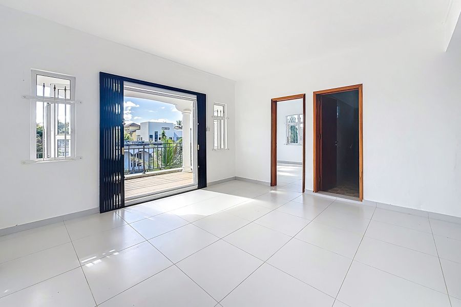 Pereybere House 6&nbsp;rooms 183&nbsp;m² Sale