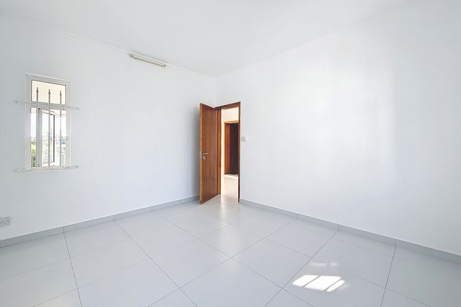 Pereybere House 6&nbsp;rooms 183&nbsp;m² Sale
