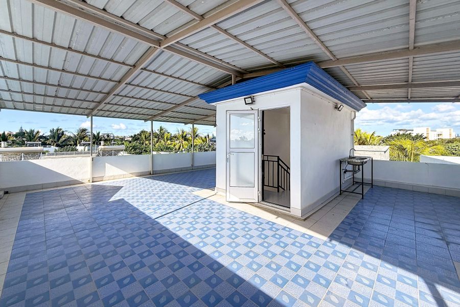 Pereybere House 6&nbsp;rooms 183&nbsp;m² Sale