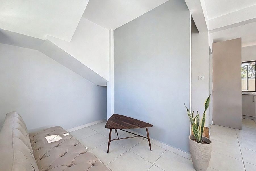Pereybere House 5&nbsp;rooms 143&nbsp;m² Sale
