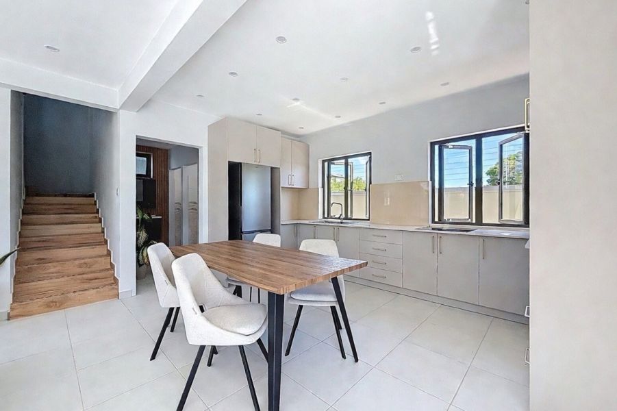 Pereybere House 5&nbsp;rooms 143&nbsp;m² Sale
