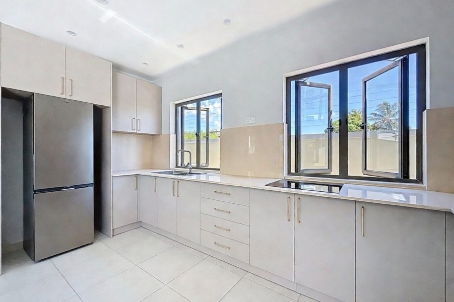 Pereybere House 5&nbsp;rooms 143&nbsp;m² Sale