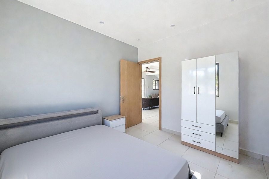 Pereybere House 5&nbsp;rooms 143&nbsp;m² Sale