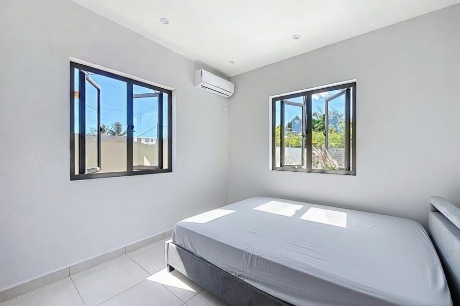 Pereybere House 5&nbsp;rooms 143&nbsp;m² Sale