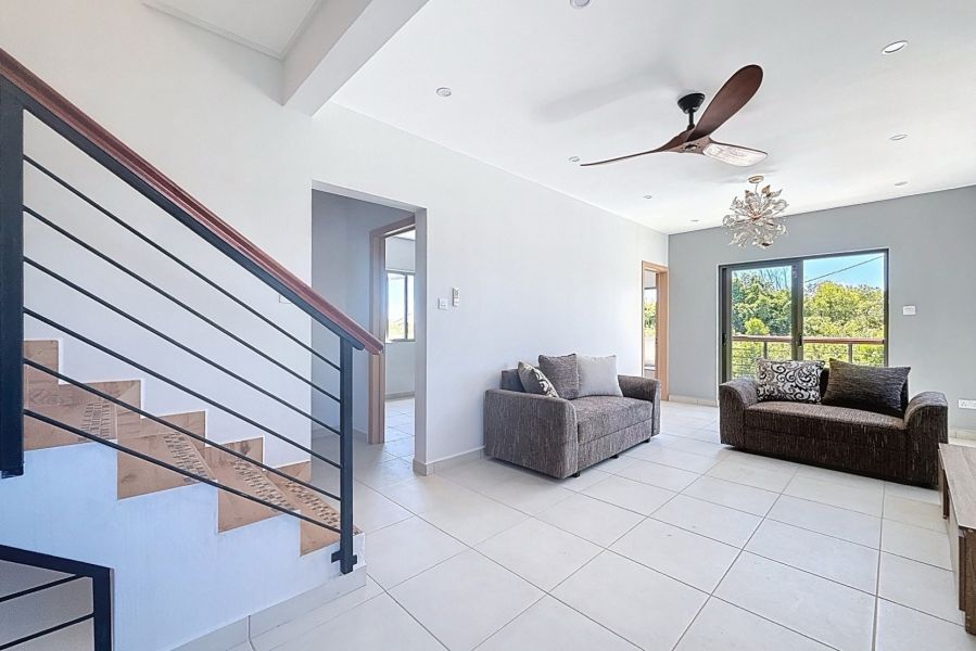 Pereybere House 5&nbsp;rooms 143&nbsp;m² Sale