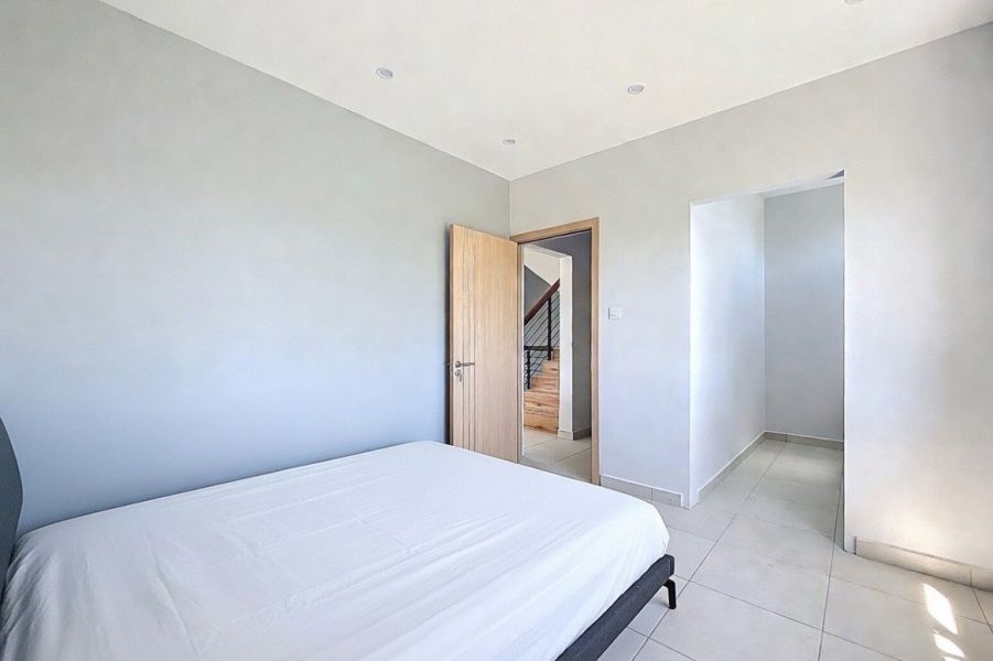 Pereybere House 5&nbsp;rooms 143&nbsp;m² Sale