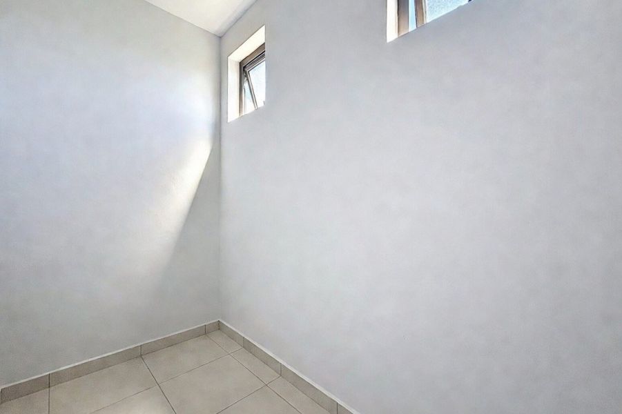 Pereybere House 5&nbsp;rooms 143&nbsp;m² Sale