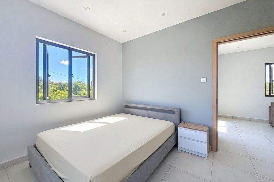 Pereybere House 5&nbsp;rooms 143&nbsp;m² Sale