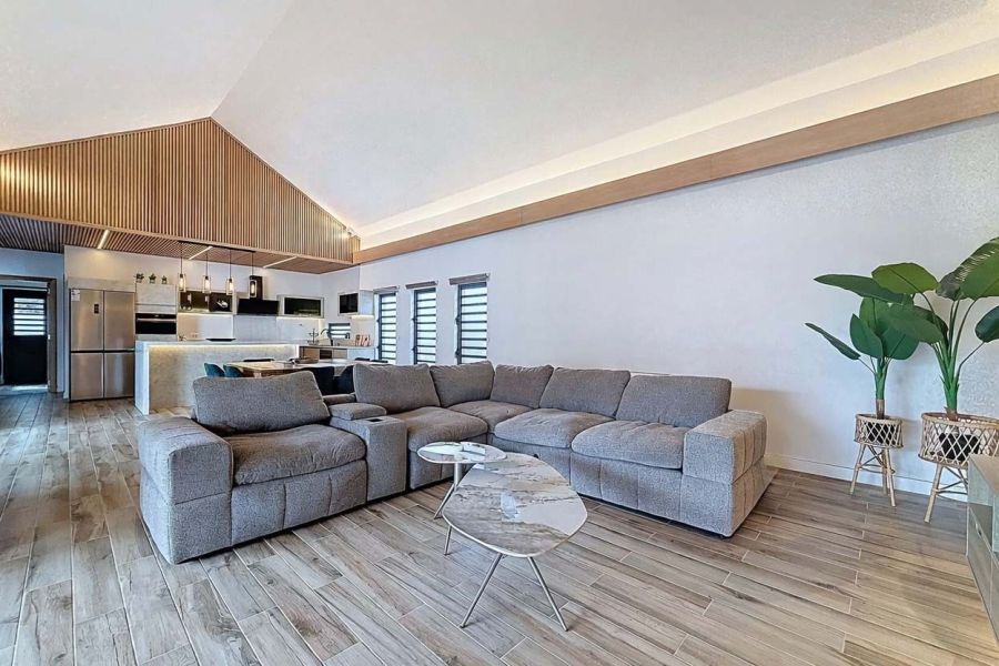Pereybere Maison 5&nbsp;pièces 270&nbsp;m² Vente