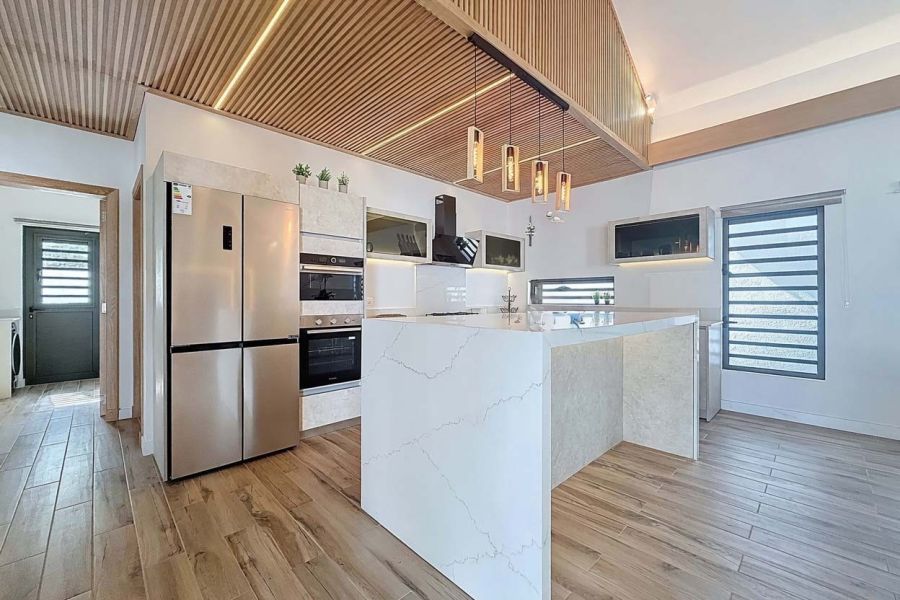 Pereybere Maison 5&nbsp;pièces 270&nbsp;m² Vente
