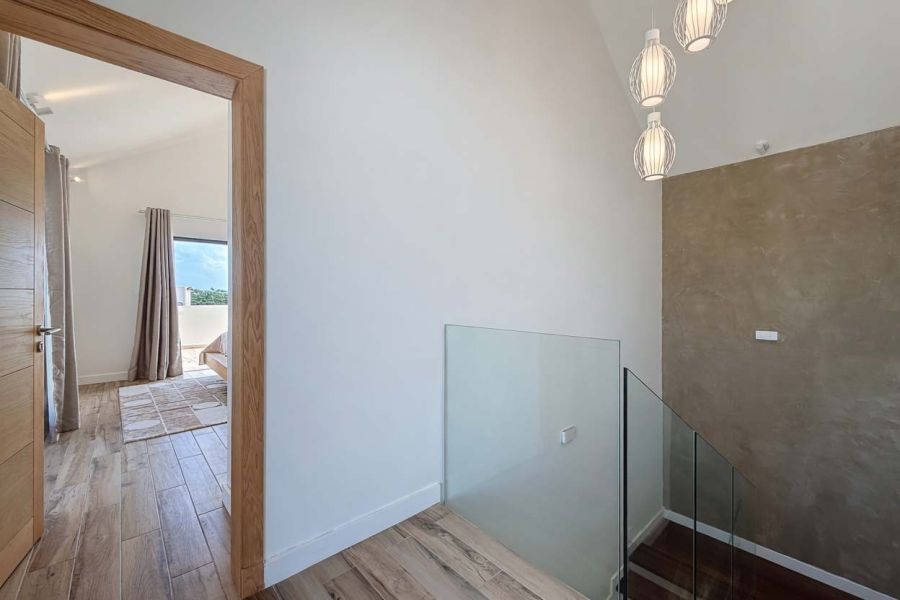 Pereybere Maison 5&nbsp;pièces 270&nbsp;m² Vente