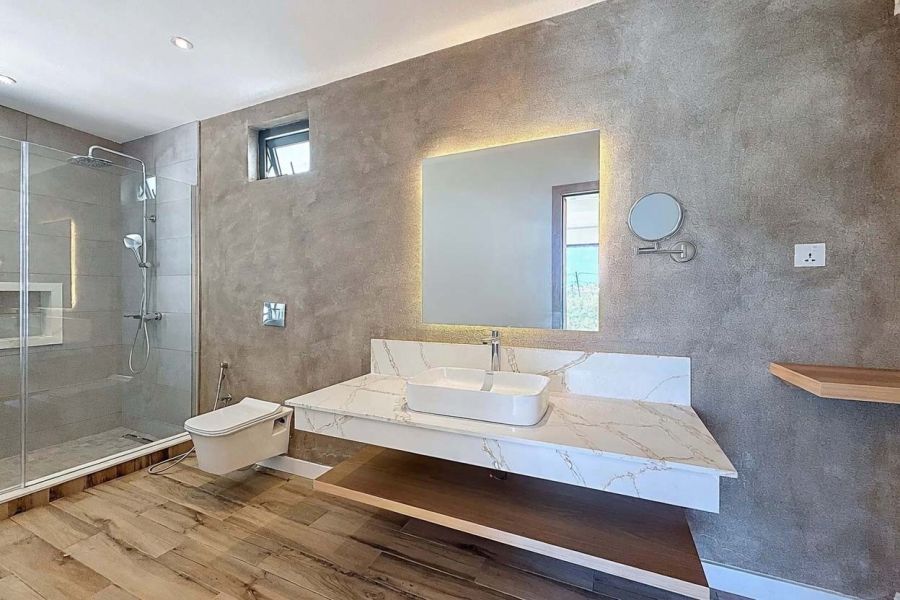 Pereybere Maison 5&nbsp;pièces 270&nbsp;m² Vente