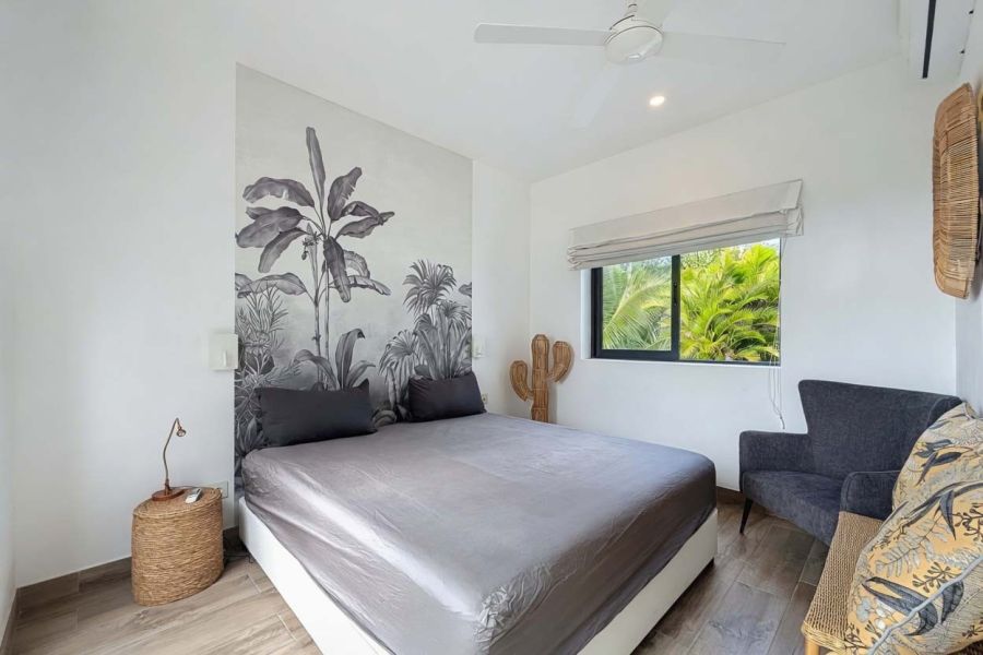 Pointe aux Canonniers Apartment 5&nbsp;rooms 307&nbsp;m² Rental