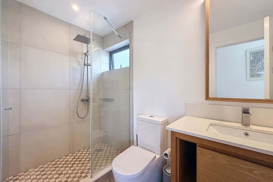 Pointe aux Canonniers Apartment 5&nbsp;rooms 307&nbsp;m² Rental